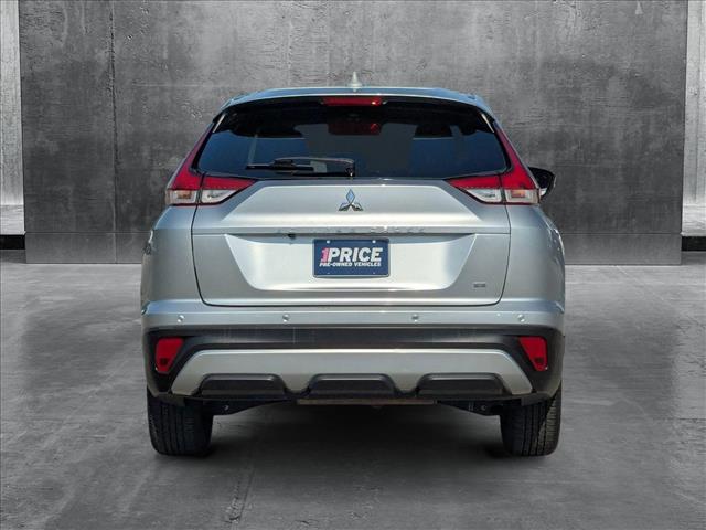 Vehicle image 6 of 24