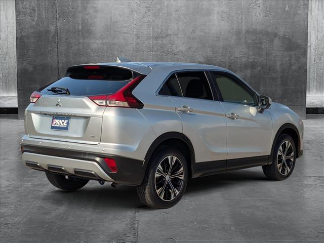 Vehicle image 5 of 24