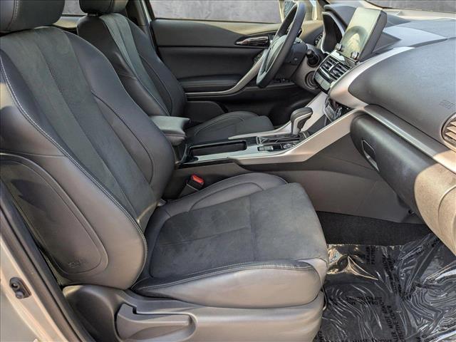 Vehicle image 20 of 24