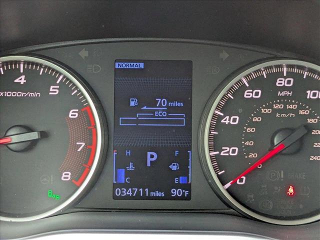 Vehicle image 11 of 24