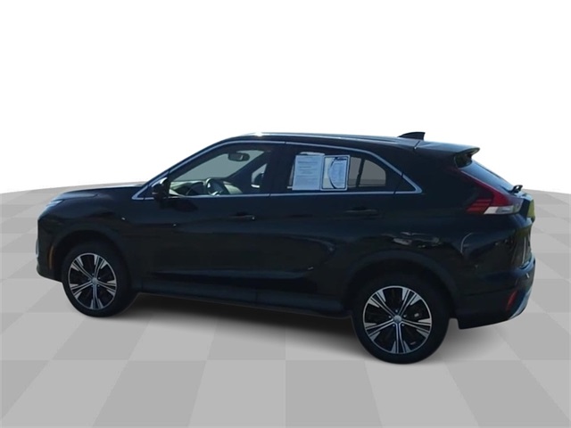 Vehicle image 8 of 24