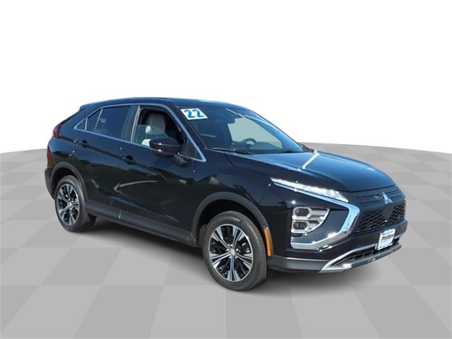 Vehicle image 5 of 24