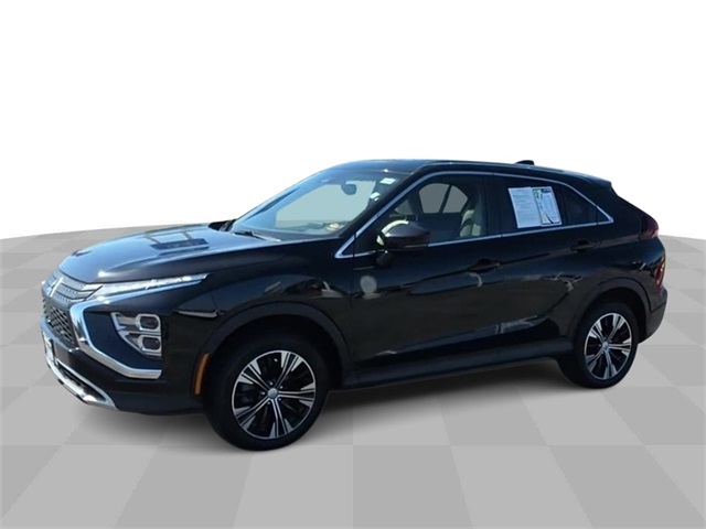 Vehicle image 3 of 24