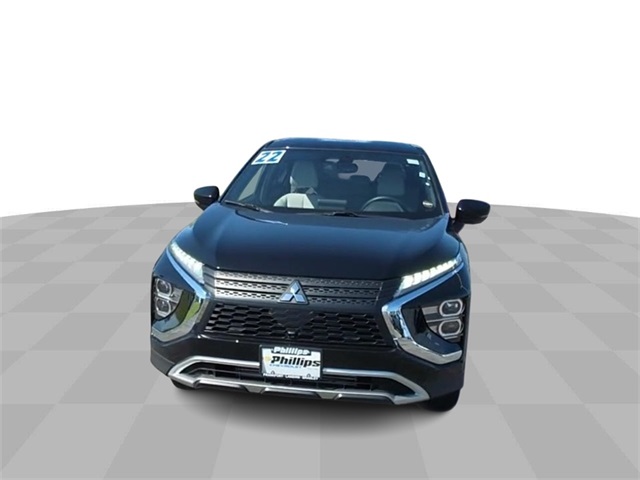 Vehicle image 4 of 24