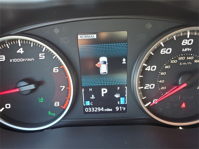 Vehicle image 15 of 24