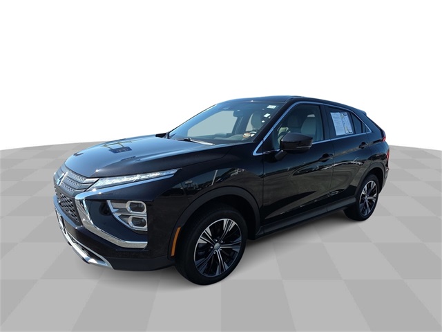 Vehicle image 2 of 24