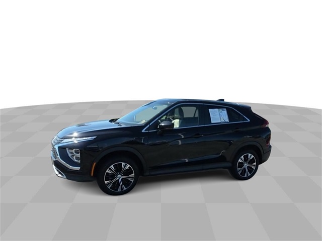 Vehicle image 1 of 24