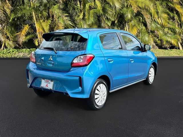 Vehicle image 4 of 32
