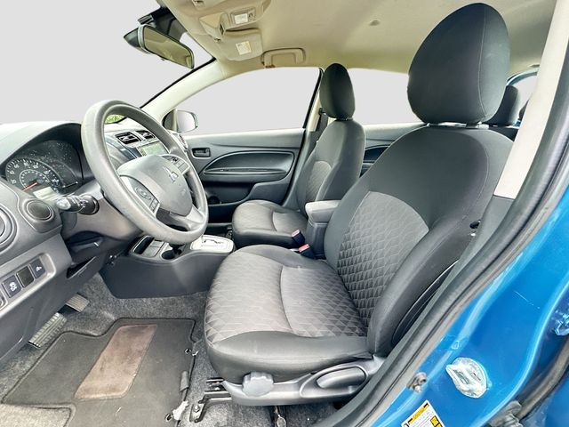 Vehicle image 15 of 32