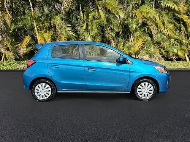 Vehicle image 3 of 32