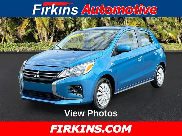 Vehicle image 1 of 32