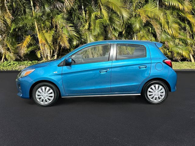 Vehicle image 7 of 32