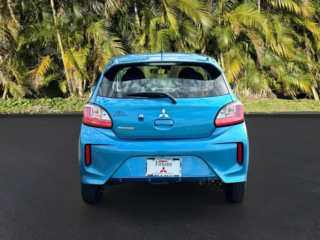 Vehicle image 5 of 32