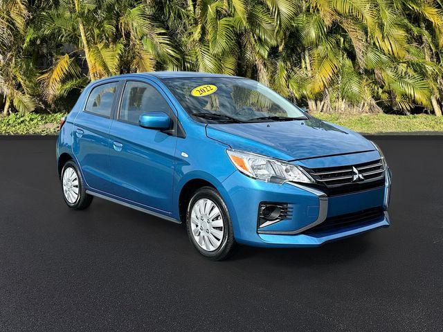 Vehicle image 2 of 32
