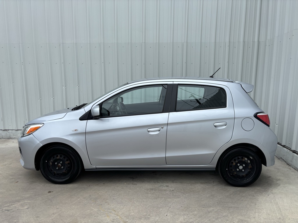 Vehicle image 8 of 36