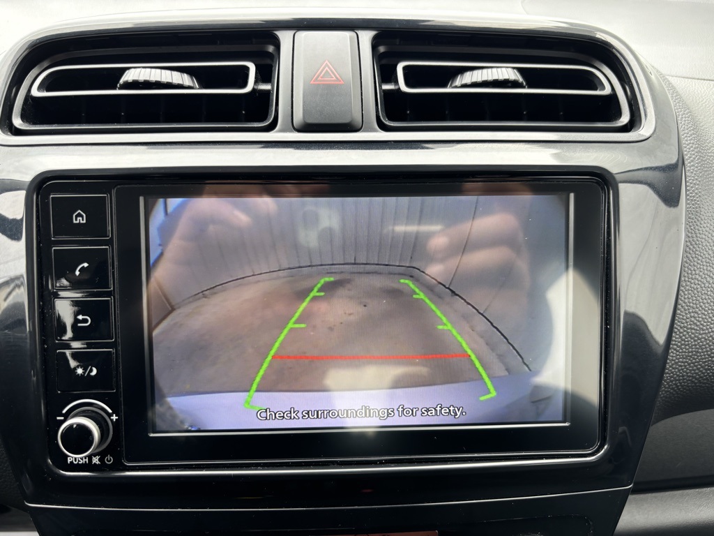 Vehicle image 24 of 36