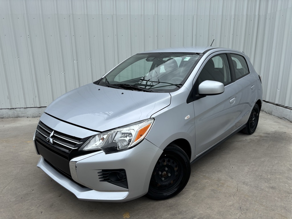 Vehicle image 1 of 36