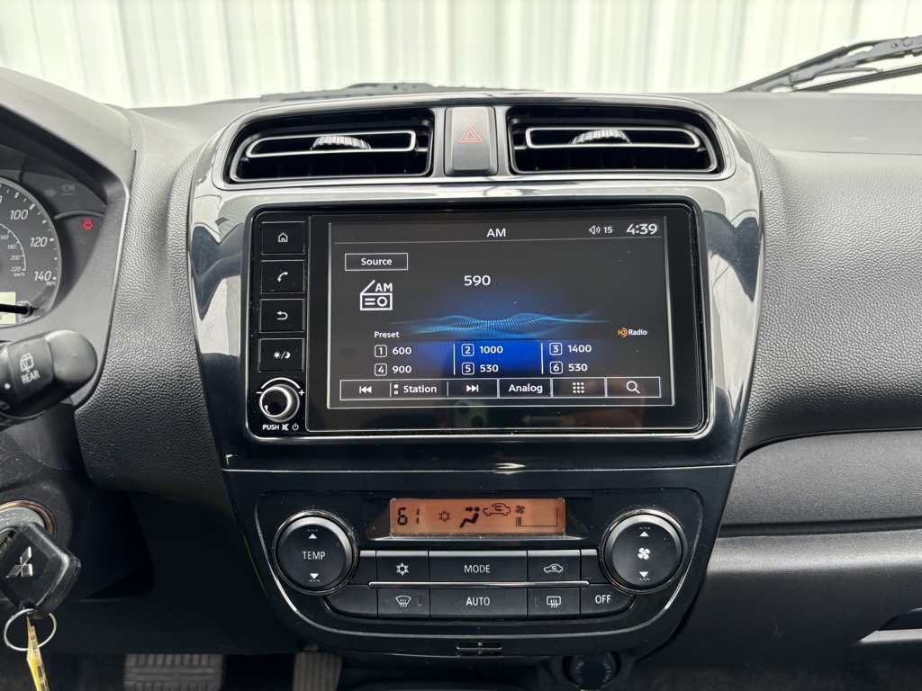Vehicle image 23 of 36