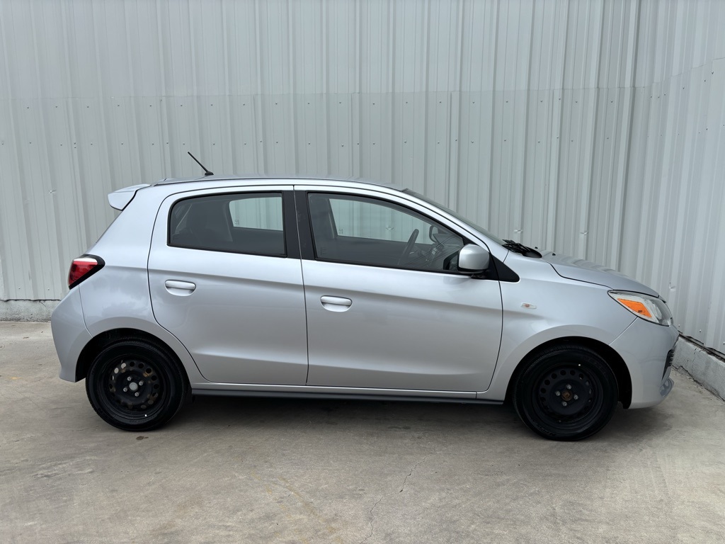 Vehicle image 4 of 36