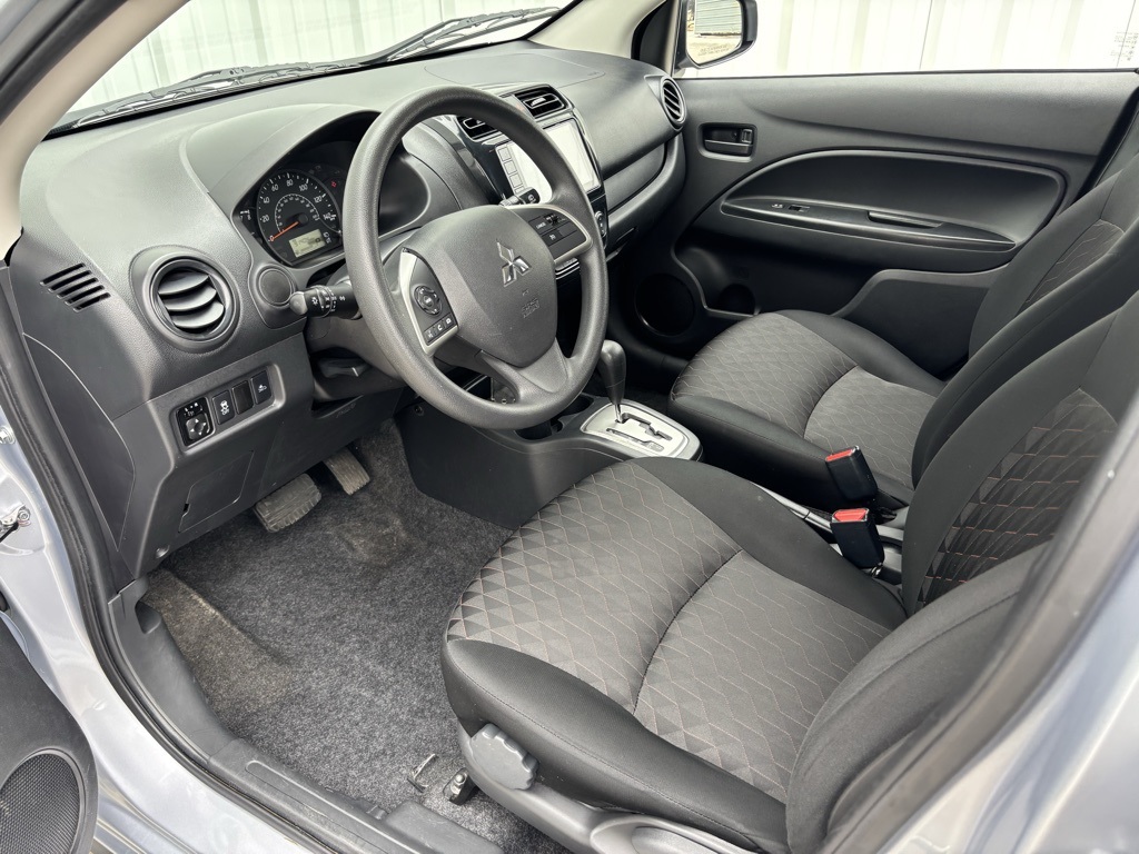 Vehicle image 15 of 36