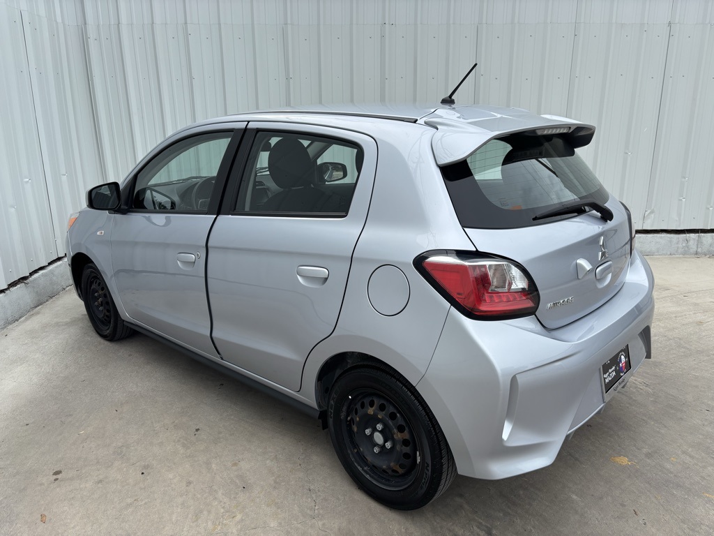 Vehicle image 7 of 36