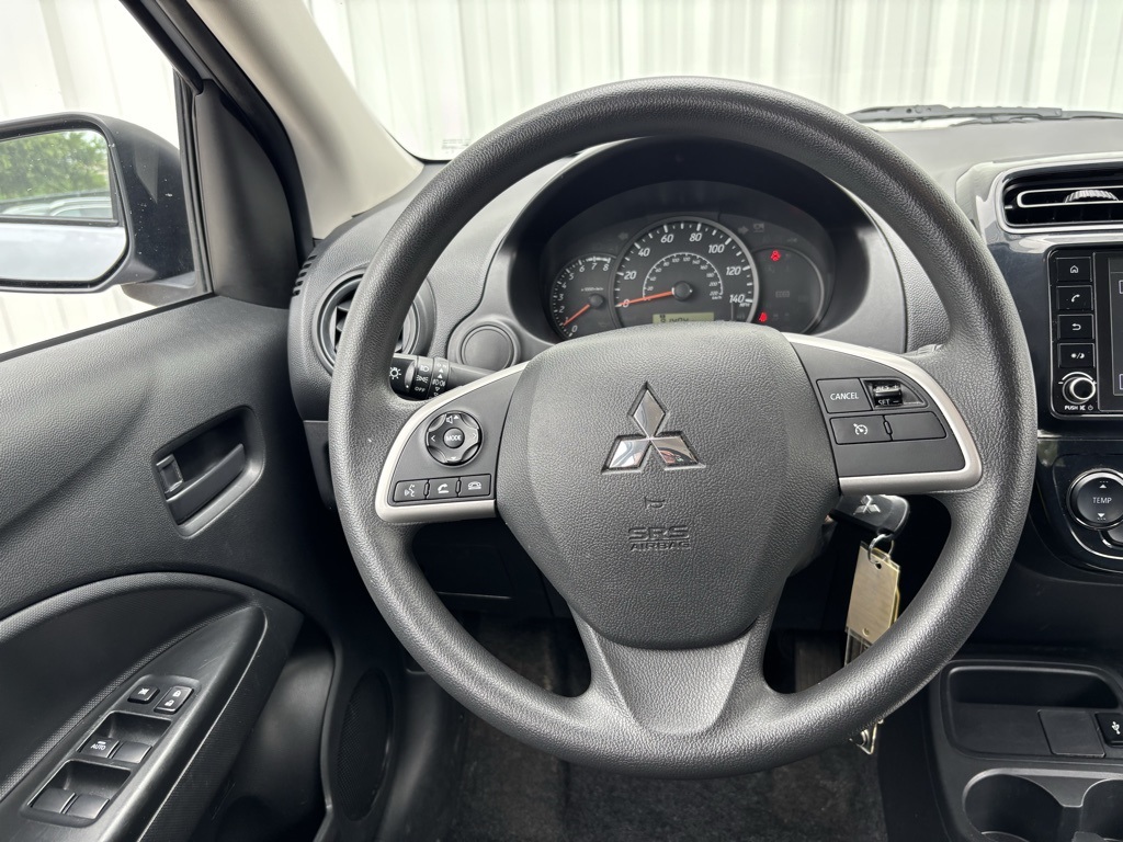 Vehicle image 19 of 36