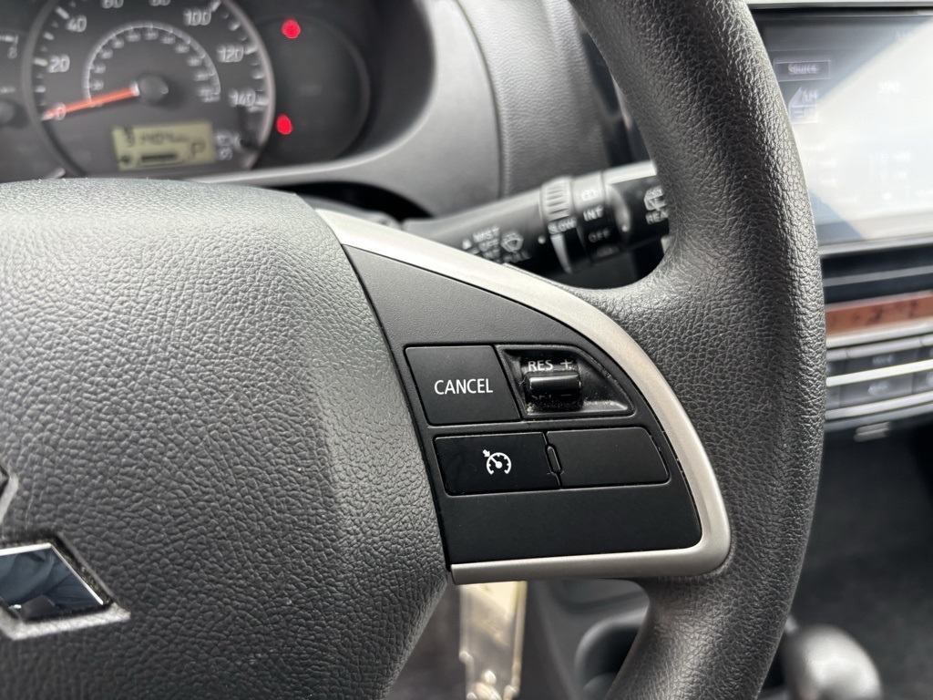Vehicle image 18 of 36