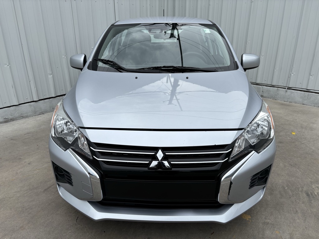 Vehicle image 2 of 36