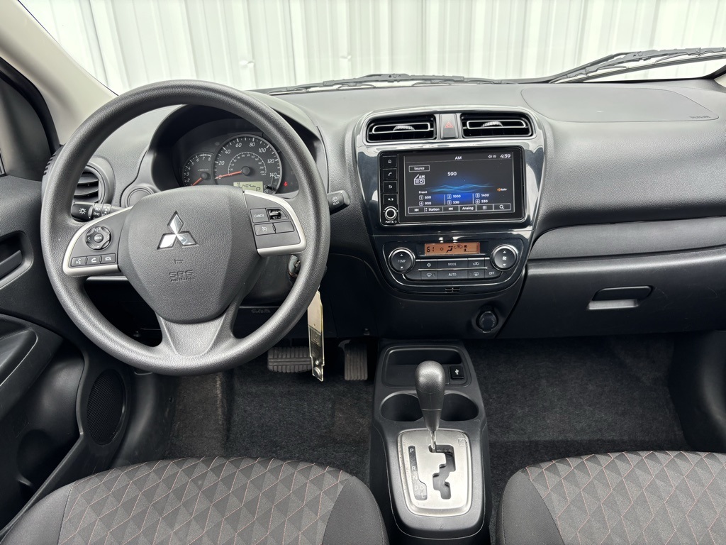 Vehicle image 26 of 36