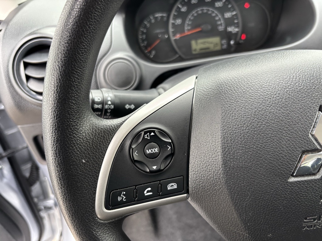 Vehicle image 17 of 36