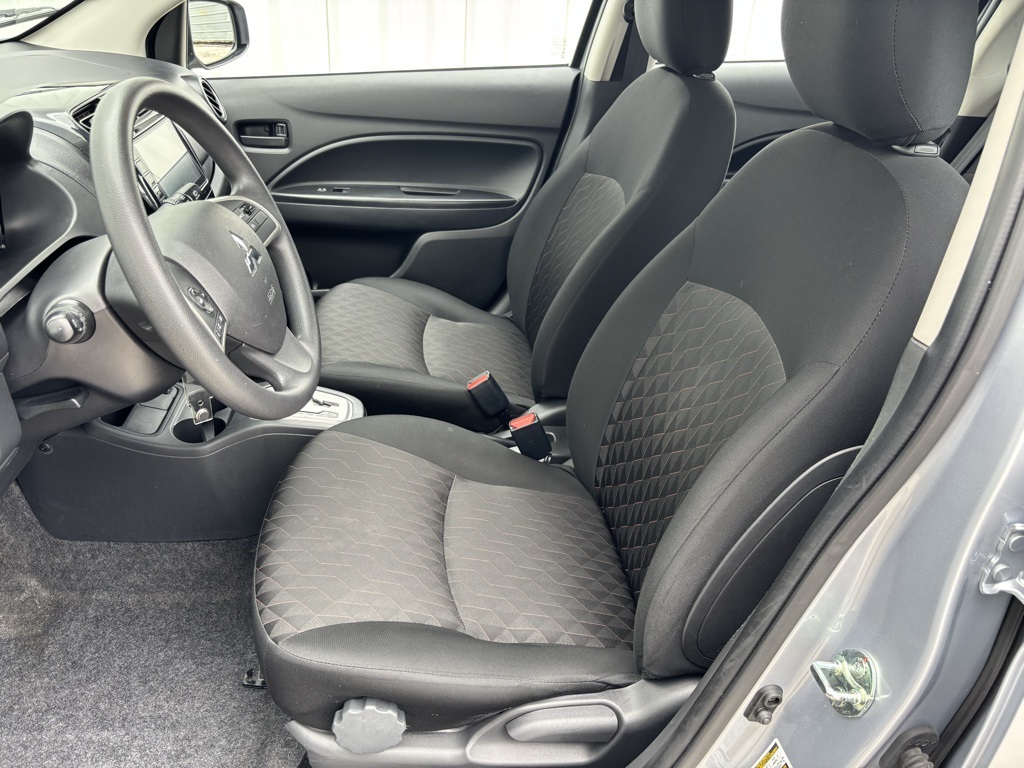 Vehicle image 16 of 36