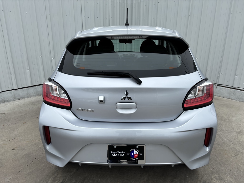 Vehicle image 6 of 36