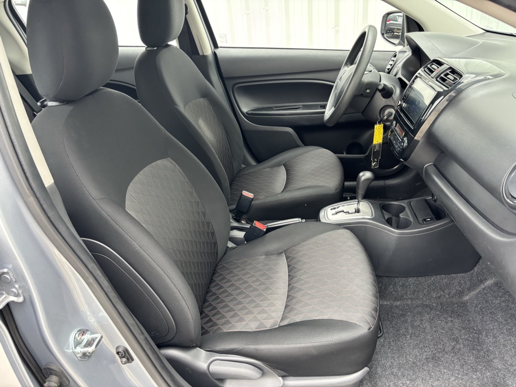 Vehicle image 36 of 36