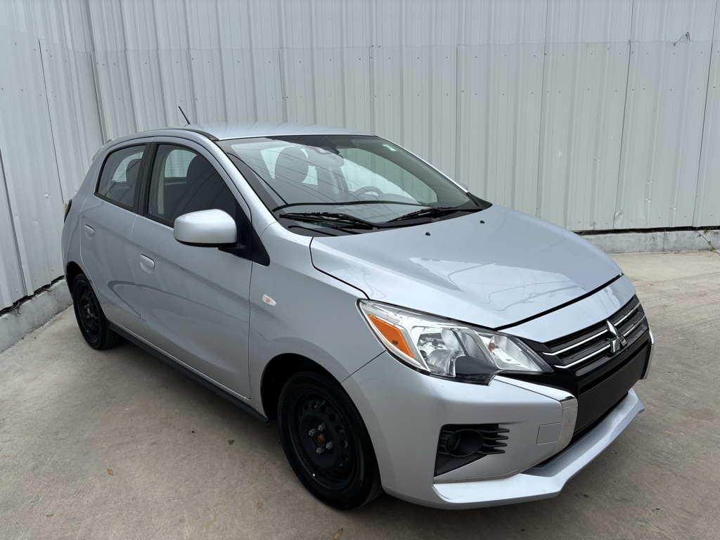 Vehicle image 3 of 36
