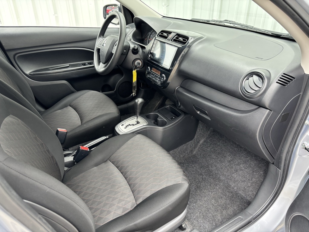Vehicle image 35 of 36