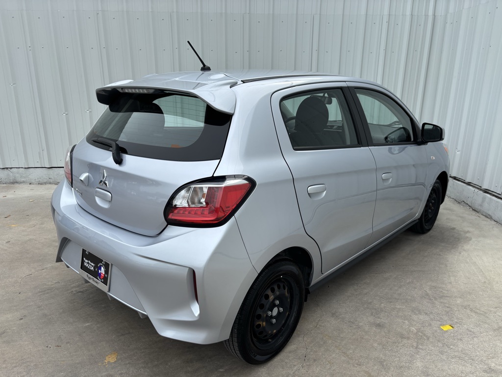 Vehicle image 5 of 36