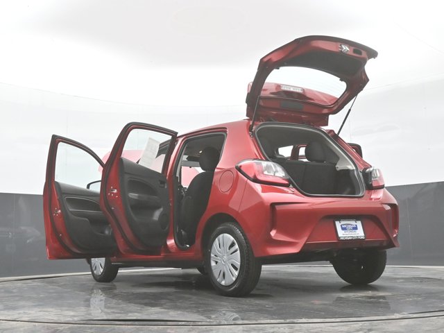 Vehicle image 46 of 46