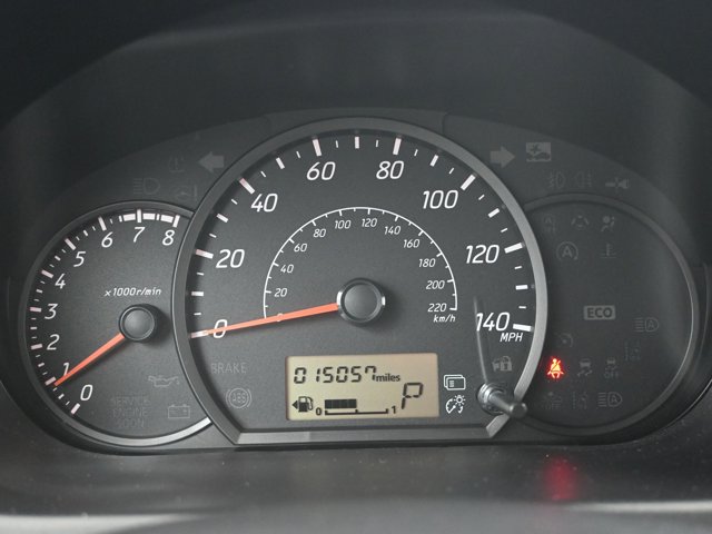 Vehicle image 39 of 46