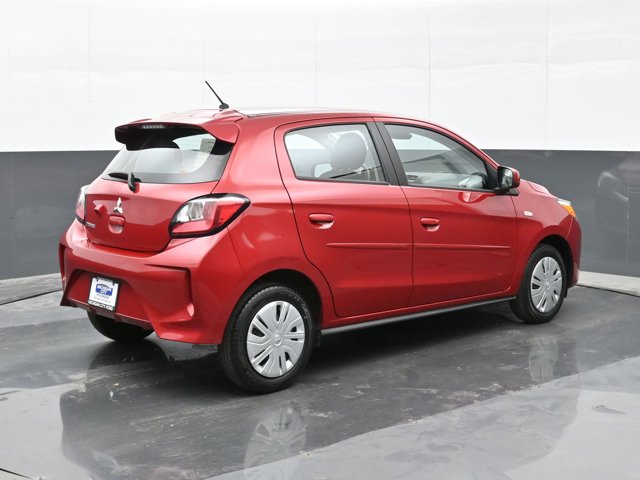 Vehicle image 22 of 46