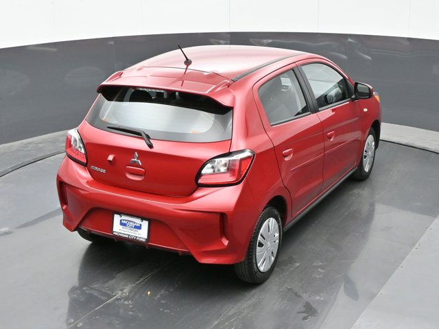 Vehicle image 20 of 46