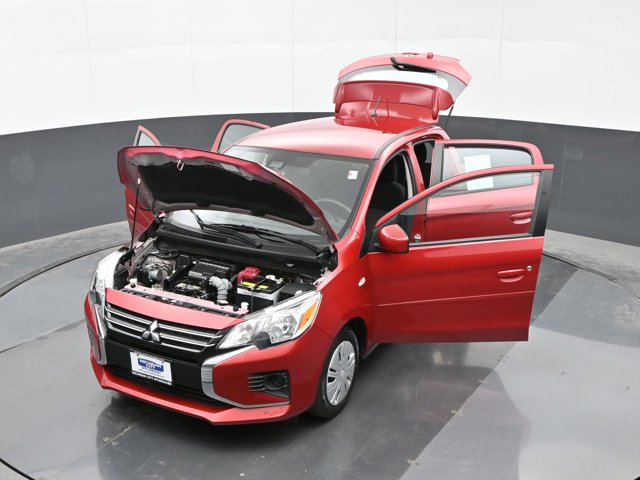 Vehicle image 4 of 46