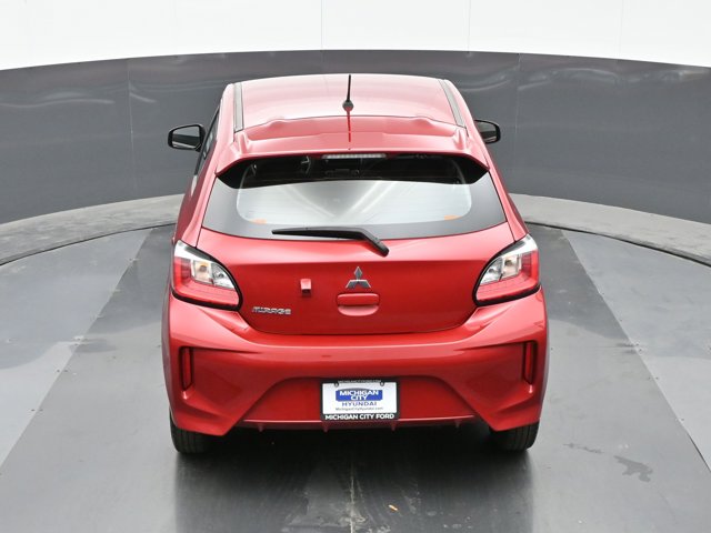 Vehicle image 25 of 46