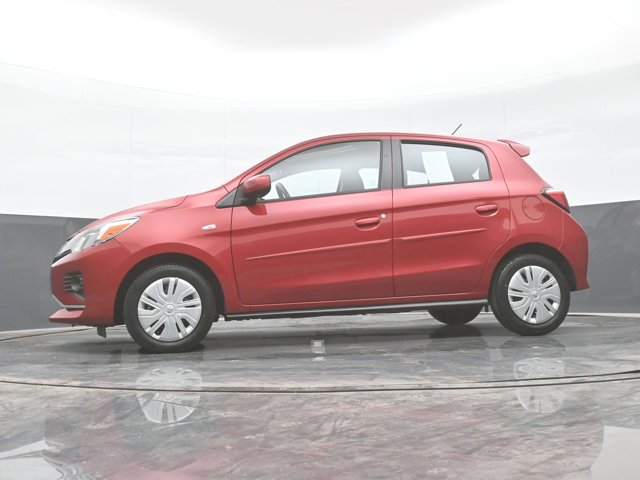 Vehicle image 8 of 46