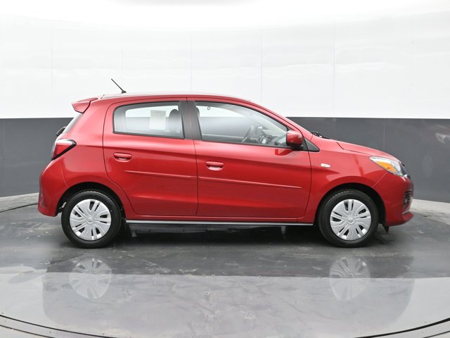 Vehicle image 16 of 46