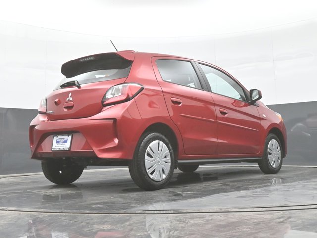 Vehicle image 21 of 46