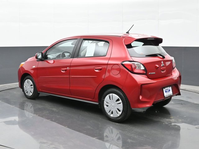 Vehicle image 26 of 46