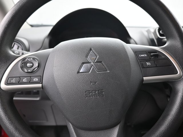 Vehicle image 38 of 46
