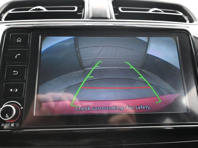 Vehicle image 40 of 46