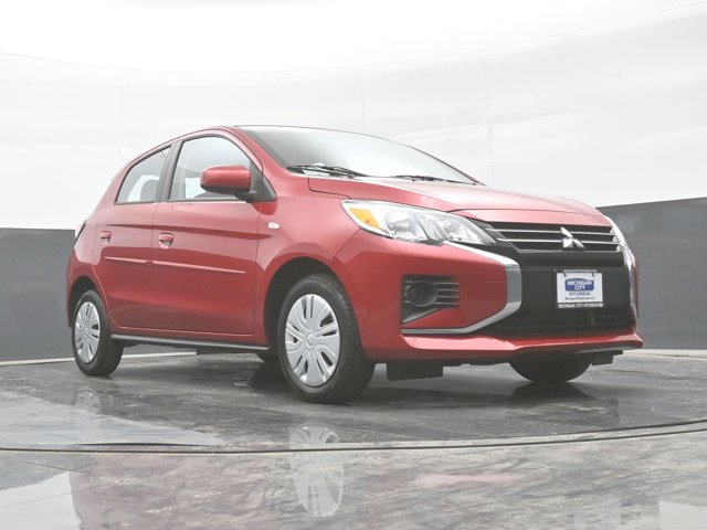 Vehicle image 14 of 46