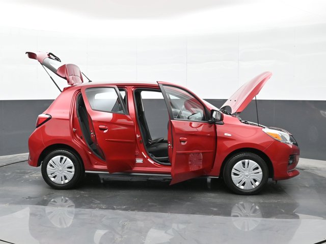 Vehicle image 19 of 46